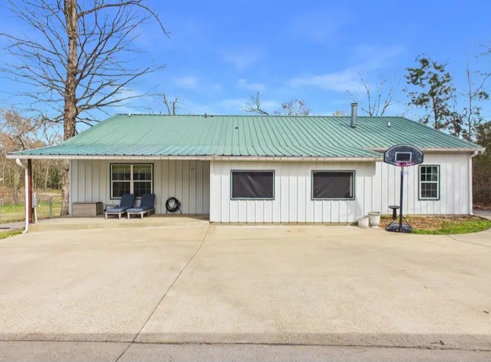House for Sale in Lufkin, TX - Houses in Lufkin - 画像 8 of 10
