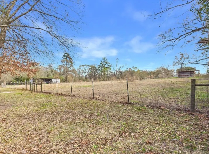 House for Sale in Lufkin, TX - Houses in Lufkin - 画像 9 of 10