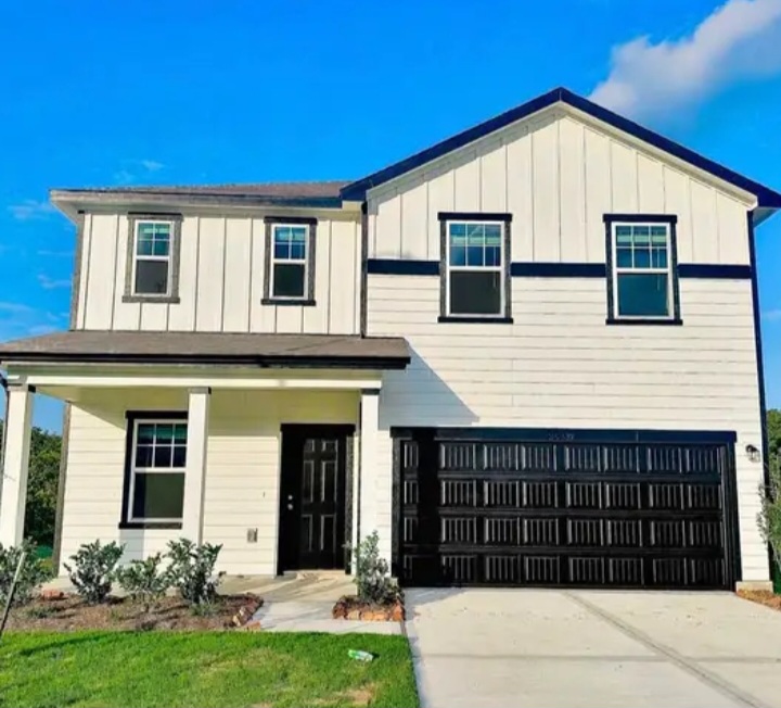 House for sale in Magnolia - Houses in Magnolia - Image 1 of 3