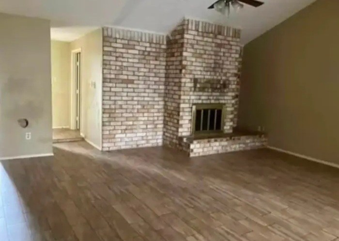 House for sale in Missouri City, TX - Houses in Missouri City - รูปภาพ 2 of 4