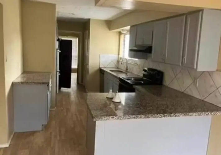 House for sale in Missouri City, TX - Houses in Missouri City - รูปภาพ 3 of 4