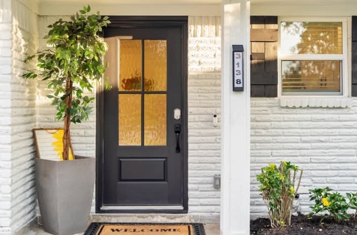 House FOR SALE or FOR RENT in Houston, TX - Houses in Houston - รูปภาพ 2 of 9