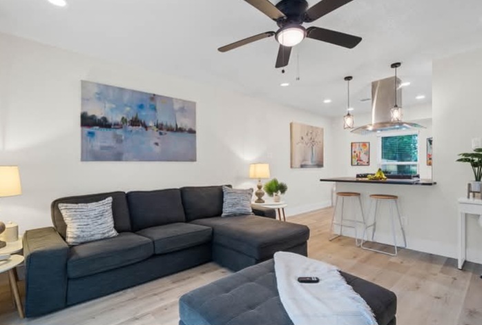 House FOR SALE or FOR RENT in Houston, TX - Houses in Houston - รูปภาพ 5 of 9