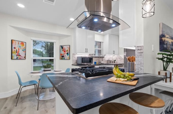 House FOR SALE or FOR RENT in Houston, TX - Houses in Houston - รูปภาพ 6 of 9