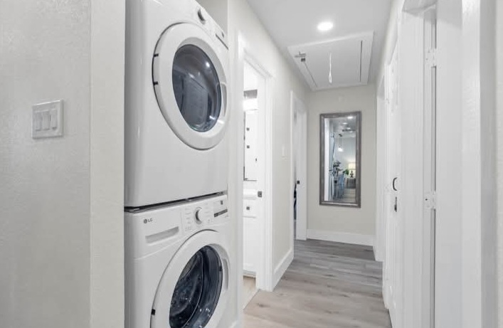 House FOR SALE or FOR RENT in Houston, TX - Houses in Houston - รูปภาพ 8 of 9