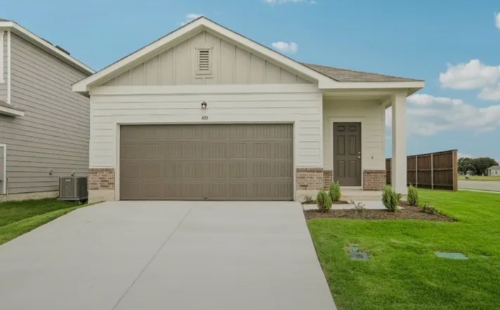 House for sale in Houston