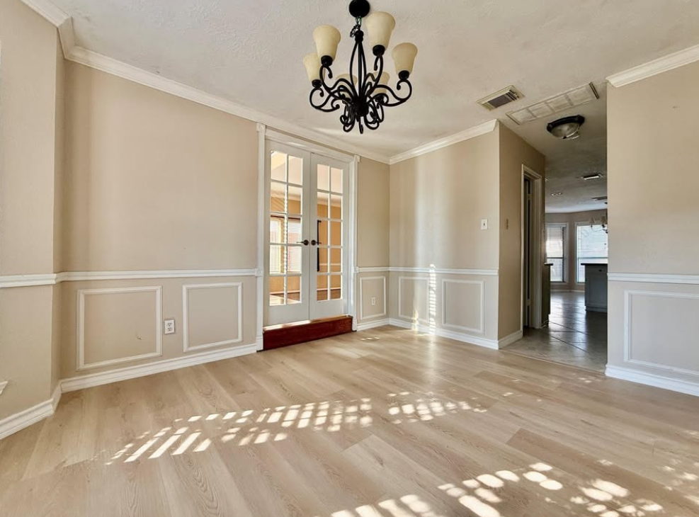 🏡✨ Beautiful Move-In Ready Home in Bay Glen! ✨🏡