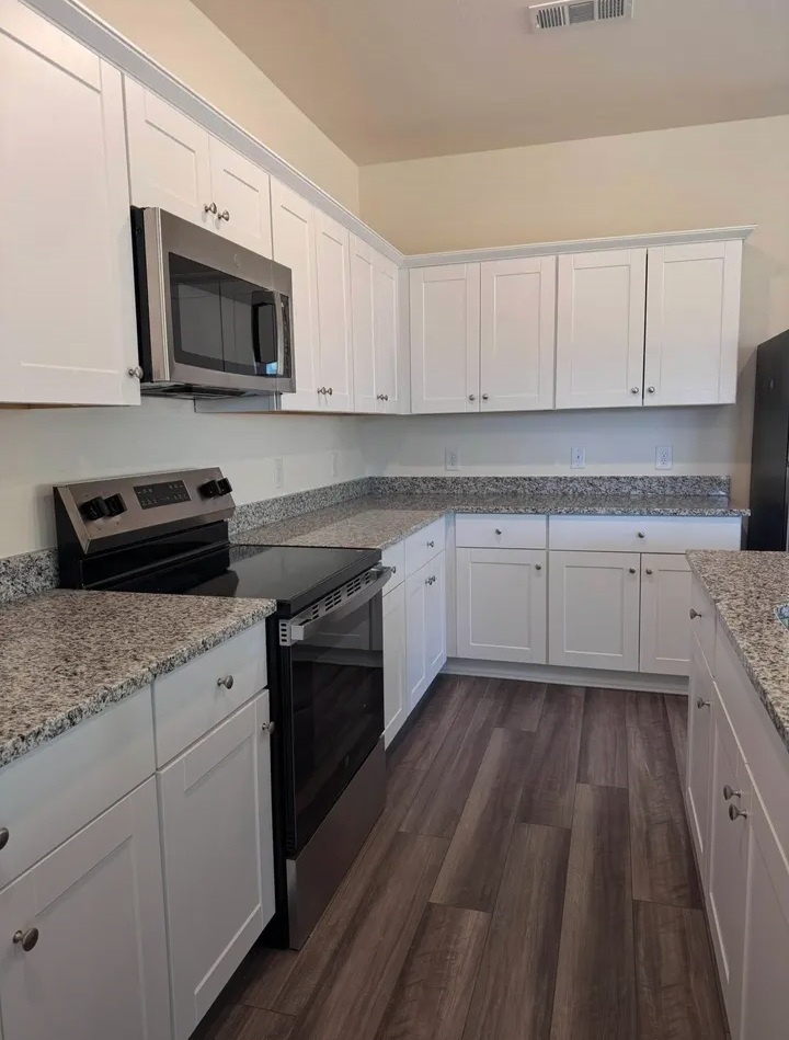 House NEW CONSTRUCTION for sale in Magnolia