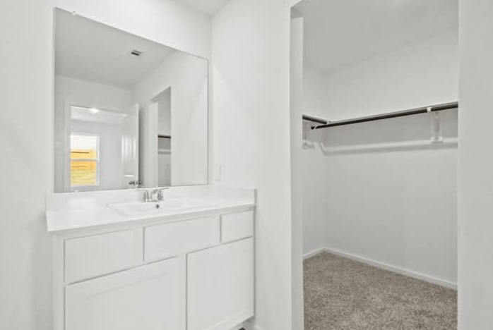 🚨 INSANE DEAL ALERT 🚨 House for sale in Willis, TX 77318 - Houses in Willis - รูปภาพ 4 of 6