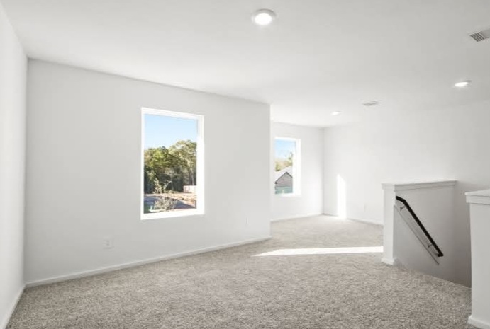 🚨 INSANE DEAL ALERT 🚨 House for sale in Willis, TX 77318 - Houses in Willis - รูปภาพ 5 of 6