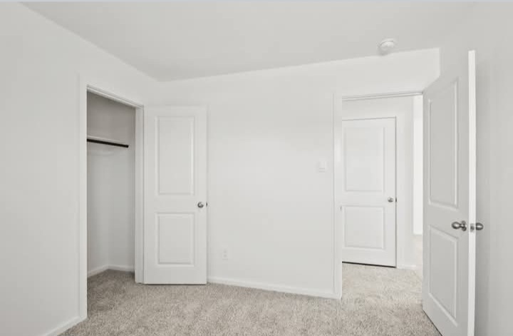 🚨 INSANE DEAL ALERT 🚨 House for sale in Willis, TX 77318 - Houses in Willis - รูปภาพ 6 of 6