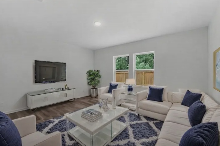 Insane deal on new Construction in MAGNOLIA - Houses in Magnolia - Image 4 of 7