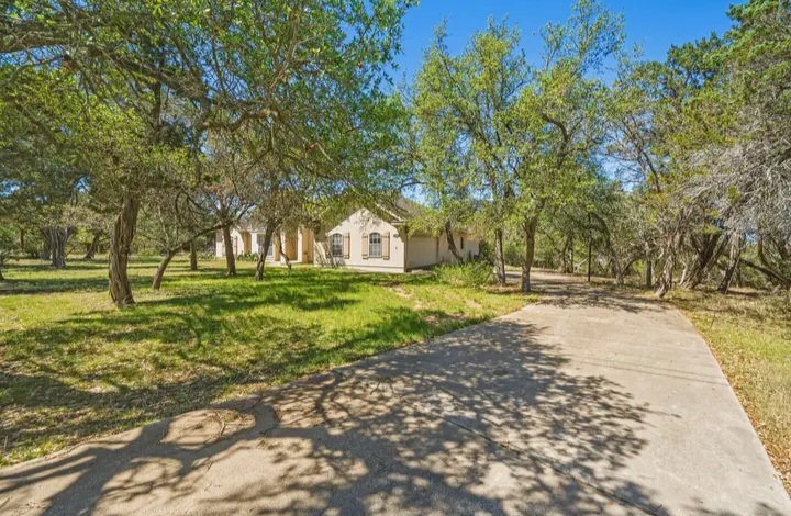 🔥 INVESTOR OPPORTUNITY – AUSTIN, TX (DRIPPING SPRINGS AREA) 🔥 — Houses