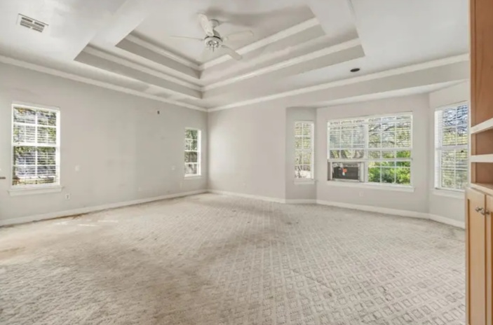 🔥 INVESTOR OPPORTUNITY – AUSTIN, TX (DRIPPING SPRINGS AREA) 🔥 - Houses in Austin - Image 10 of 10