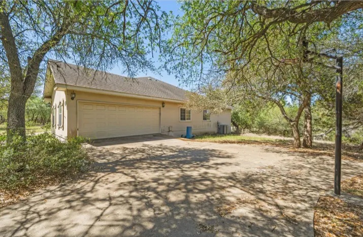 🔥 INVESTOR OPPORTUNITY – AUSTIN, TX (DRIPPING SPRINGS AREA) 🔥 - Houses in Austin - Image 2 of 10