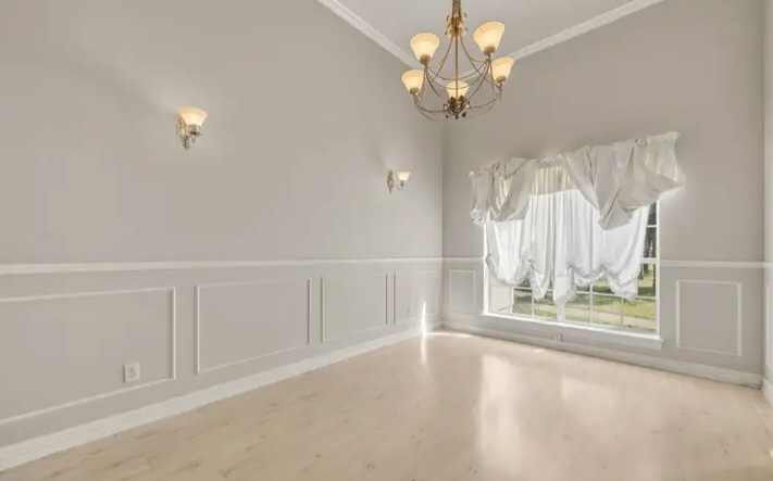 🔥 INVESTOR OPPORTUNITY – AUSTIN, TX (DRIPPING SPRINGS AREA) 🔥 - Houses in Austin - Image 6 of 10