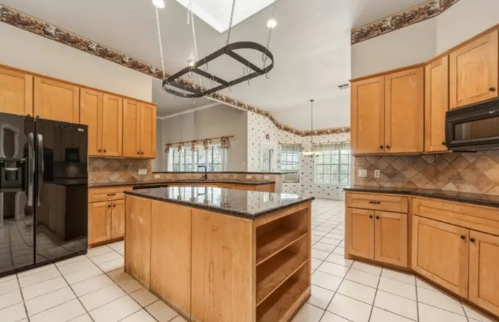 🔥 INVESTOR OPPORTUNITY – AUSTIN, TX (DRIPPING SPRINGS AREA) 🔥 - Houses in Austin - Image 7 of 10