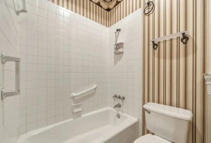 🔥 INVESTOR OPPORTUNITY – AUSTIN, TX (DRIPPING SPRINGS AREA) 🔥 - Houses in Austin - Image 8 of 10