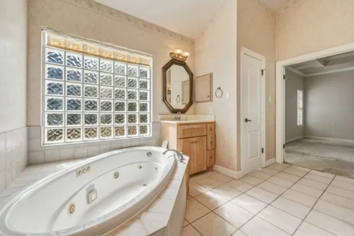 🔥 INVESTOR OPPORTUNITY – AUSTIN, TX (DRIPPING SPRINGS AREA) 🔥 - Houses in Austin - Image 9 of 10