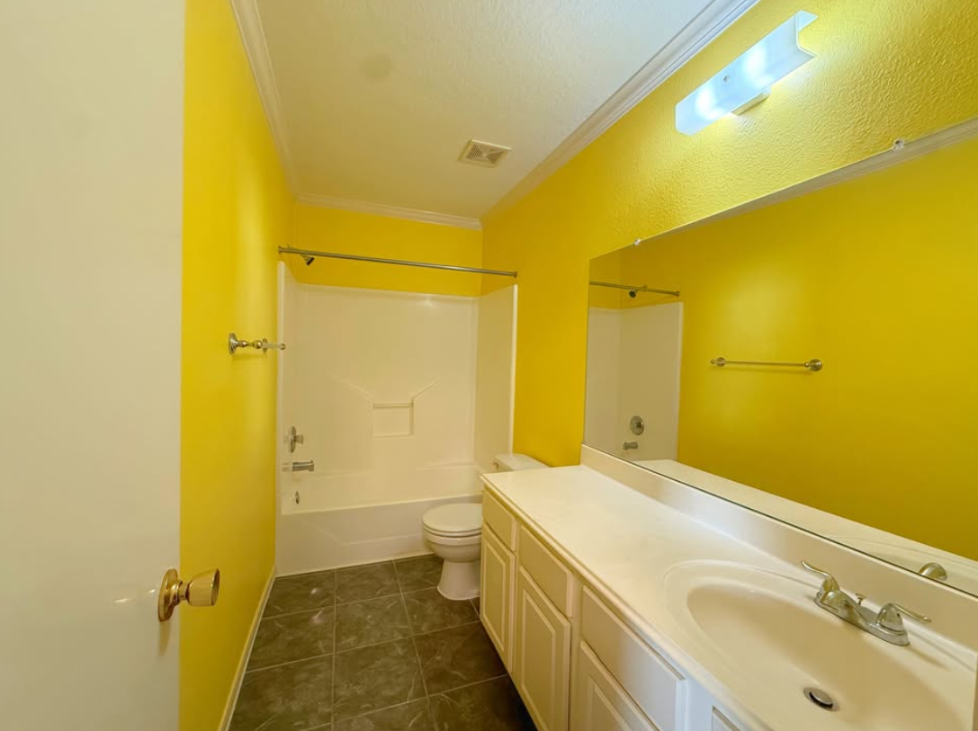 Home for rent in SPRING TEXAS ! 📍