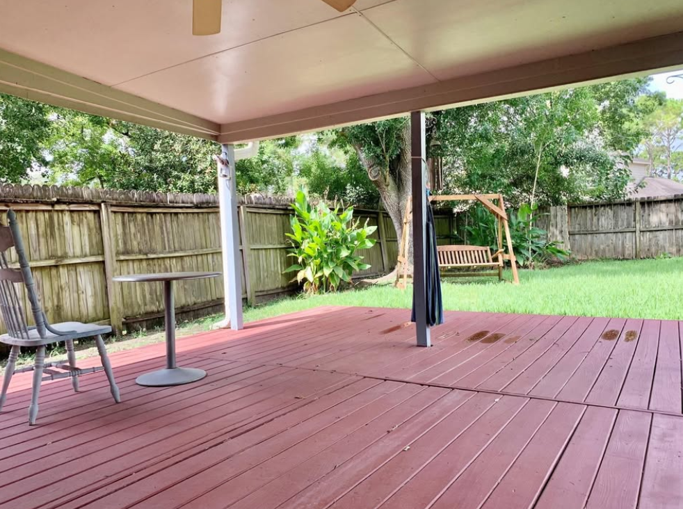 🏡✨ Beautiful Move-In Ready Home in Bay Glen! ✨🏡