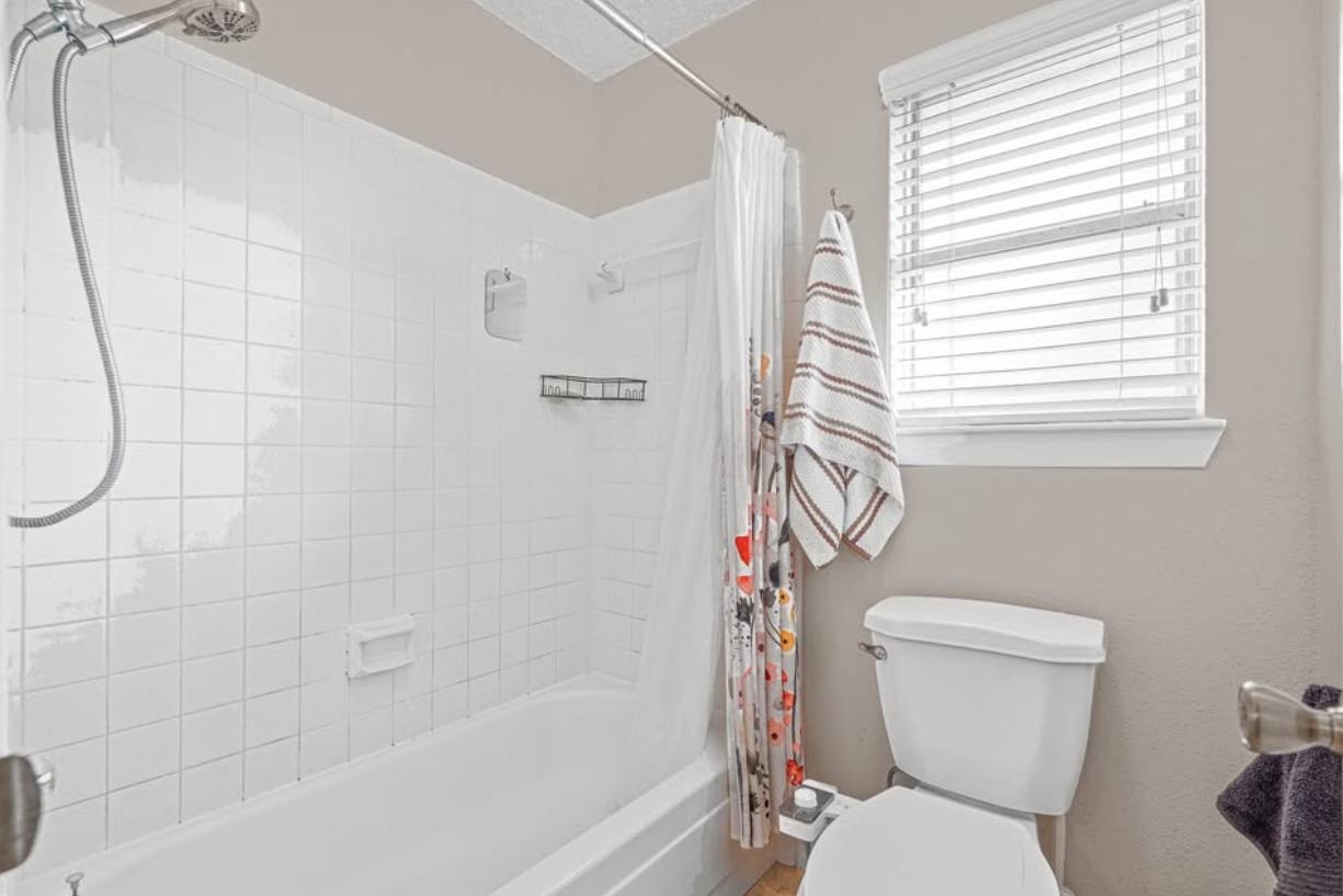 Beautifully Updated Home in the Highly Sought-After Katy ISD!