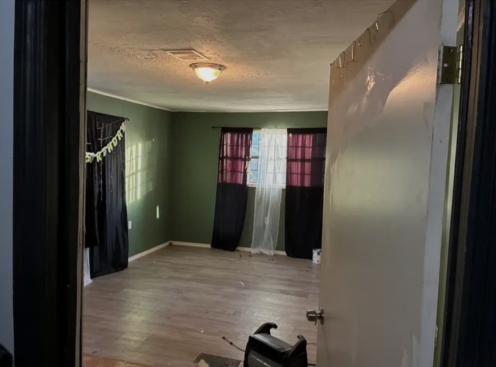 3B2B house for sale in Houston