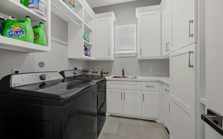 LUXURY HOME + GUEST HOUSE FOR SALE IN HOUSTON - Houses in Houston - Image 6 of 10