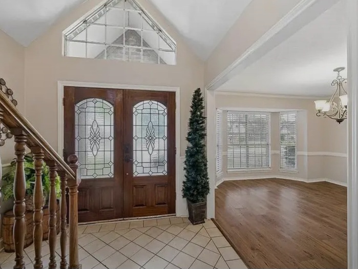 Luxury House for sale in Oak Bluff Ct, Houston, TX - Houses in Houston - Image 5 of 8