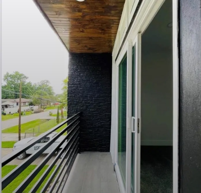 Modern Home for Rent – Move-In Ready! - Houses in Houston - Image 8 of 9