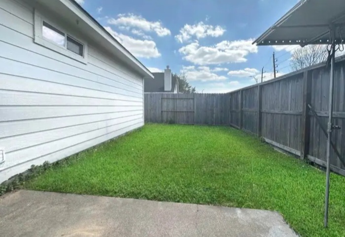 move-in ready home at an affordable price in houston - Houses in Houston - รูปภาพ 10 of 10