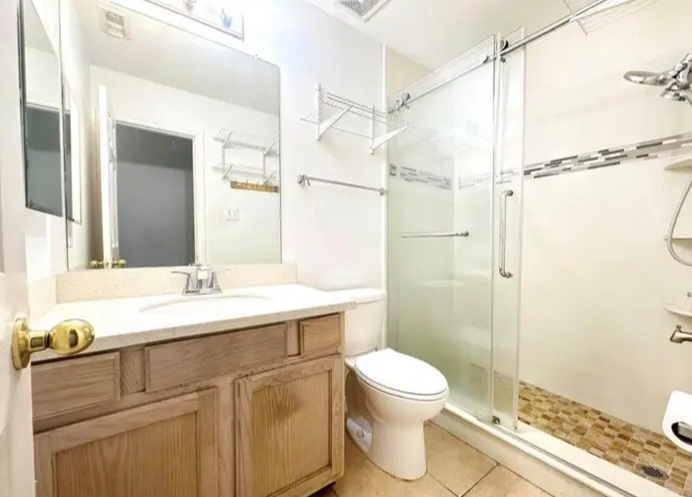 move-in ready home at an affordable price in houston - Houses in Houston - รูปภาพ 8 of 10