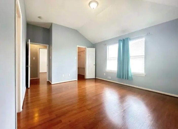 move-in ready home at an affordable price in houston - Houses in Houston - รูปภาพ 9 of 10