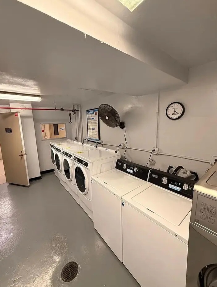 Move-in ready studio at E 65th St for rent - Apartments in New York City - รูปภาพ 10 of 10