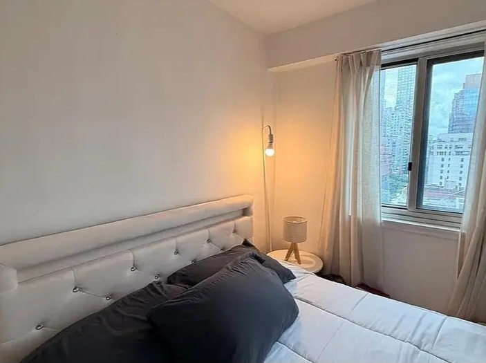 Move-in ready studio at E 65th St for rent - Apartments in New York City - รูปภาพ 2 of 10