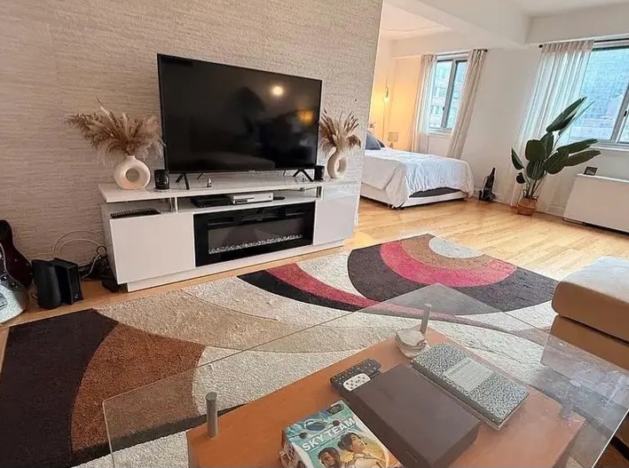 Move-in ready studio at E 65th St for rent - Apartments in New York City - รูปภาพ 3 of 10