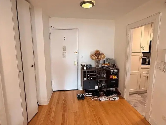 Move-in ready studio at E 65th St for rent - Apartments in New York City - รูปภาพ 5 of 10