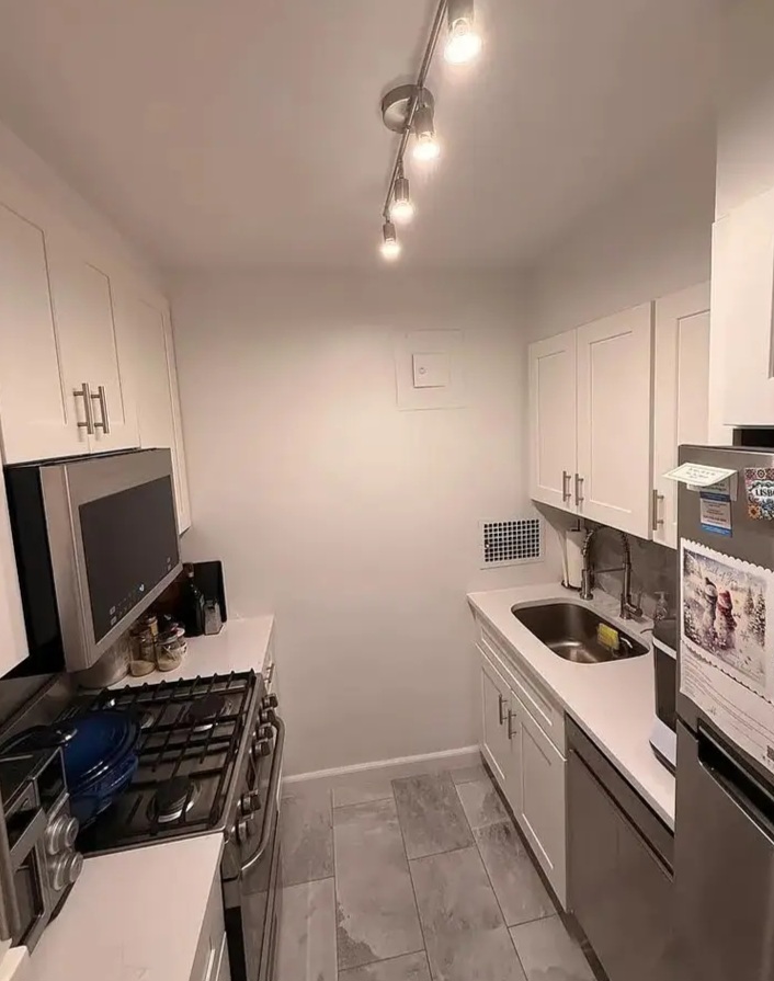 Move-in ready studio at E 65th St for rent - Apartments in New York City - รูปภาพ 6 of 10