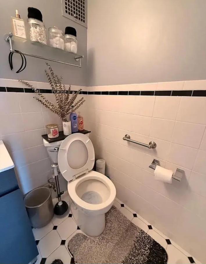 Move-in ready studio at E 65th St for rent - Apartments in New York City - รูปภาพ 7 of 10