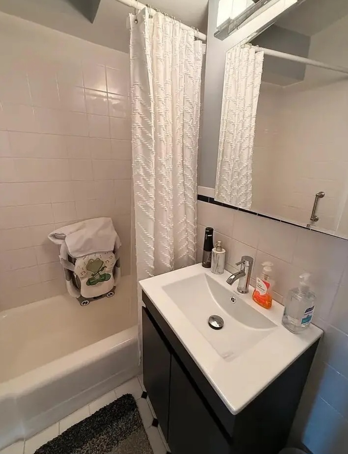Move-in ready studio at E 65th St for rent - Apartments in New York City - รูปภาพ 8 of 10