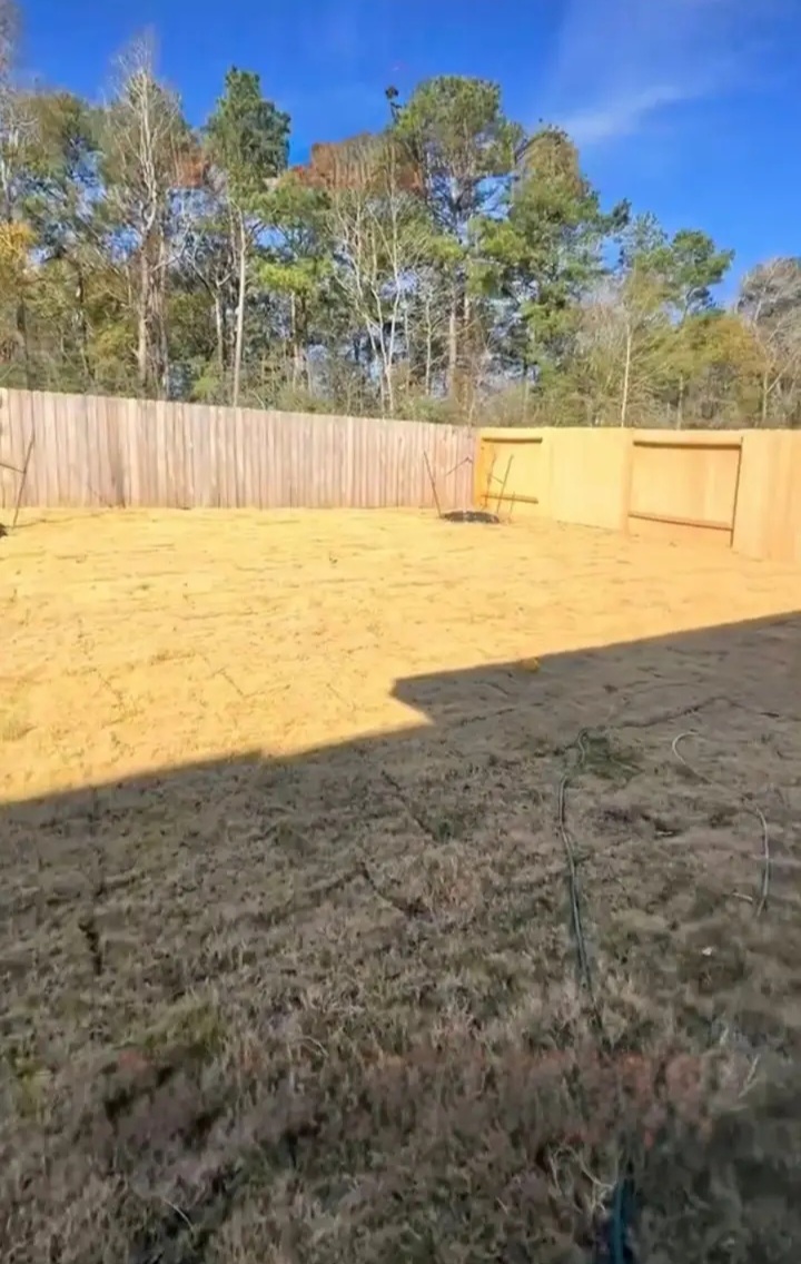 New Construction for sale in Montgomery, near Lake Conroe