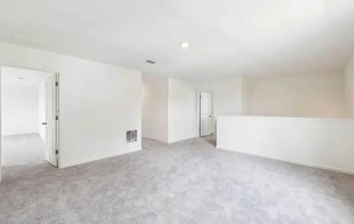 🎉New Construction for sale in BROOKSHIRE!! (Near Katy) - Houses in Brookshire - Image 8 of 10