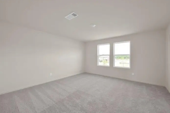 New Construction For Sale in Magnolia - Houses in Magnolia - Imagem 8 of 8