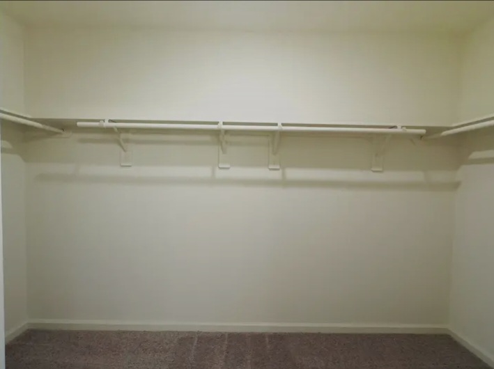 New Construction for sale in MONTGOMERY near Lake Conroe!