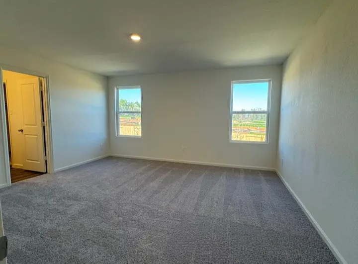 New Construction for sale in MONTGOMERY near Lake Conroe! - Houses in Montgomery County - รูปภาพ 2 of 8