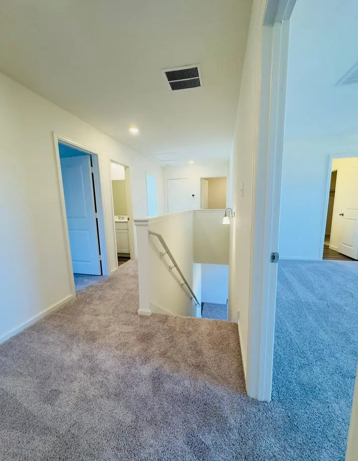 New Construction for sale in MONTGOMERY near Lake Conroe! - Houses in Montgomery County - รูปภาพ 3 of 8