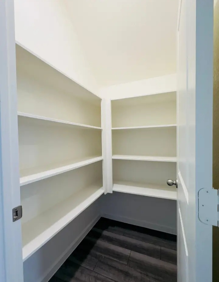 New Construction for sale in MONTGOMERY near Lake Conroe! - Houses in Montgomery County - รูปภาพ 5 of 8