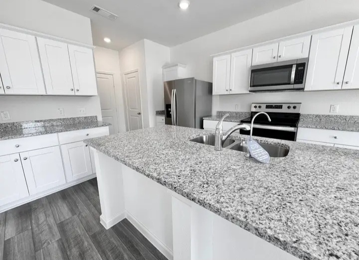 New Construction for sale in MONTGOMERY near Lake Conroe! - Houses in Montgomery County - รูปภาพ 6 of 8