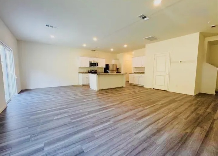 New Construction for sale in MONTGOMERY near Lake Conroe! - Houses in Montgomery County - รูปภาพ 7 of 8