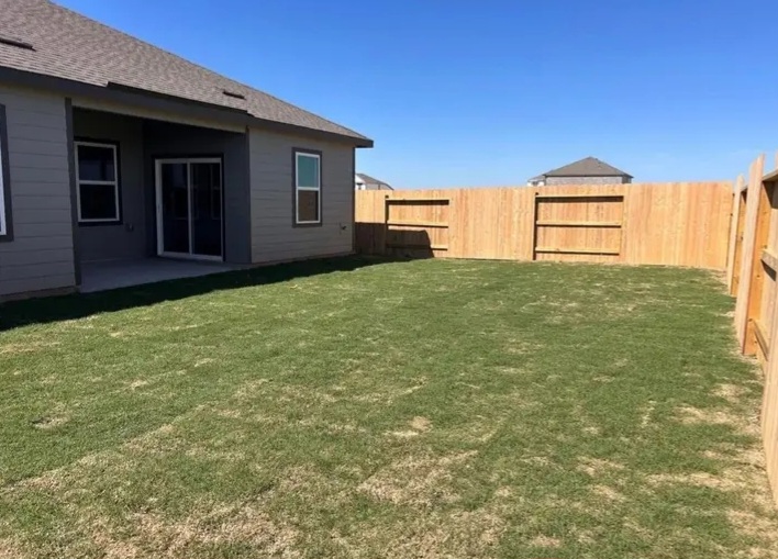 🎉🎉New Construction in BROOKSHIRE!! (Near Katy) - Houses in Houston - Image 10 of 10